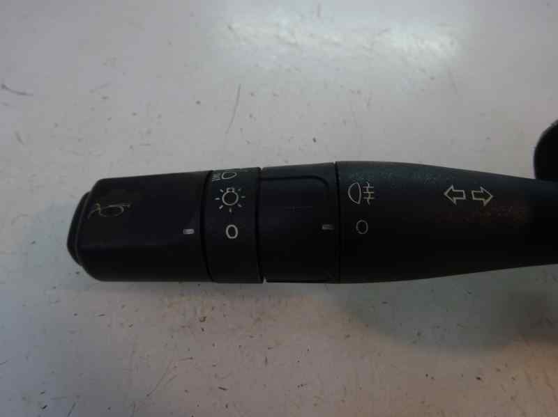 MANDO LUCES CITROEN SAXO 1.5 MT D 57CV