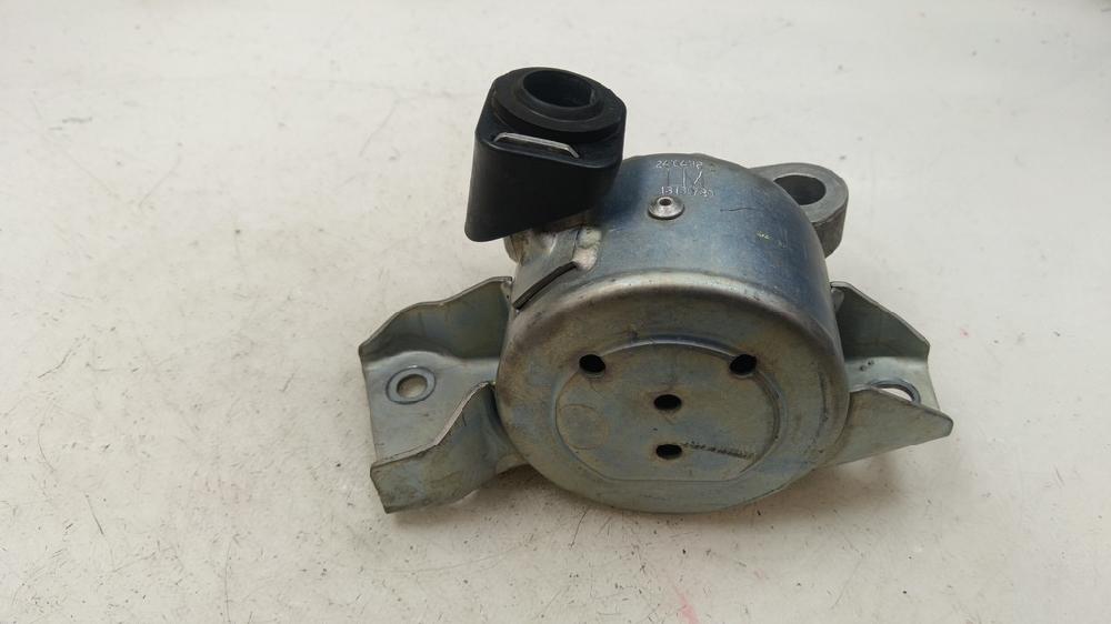 SOPORTE MOTOR OPEL CORSA 1.4 ECOFLEX EASYTRONIC 90CV | 66KW