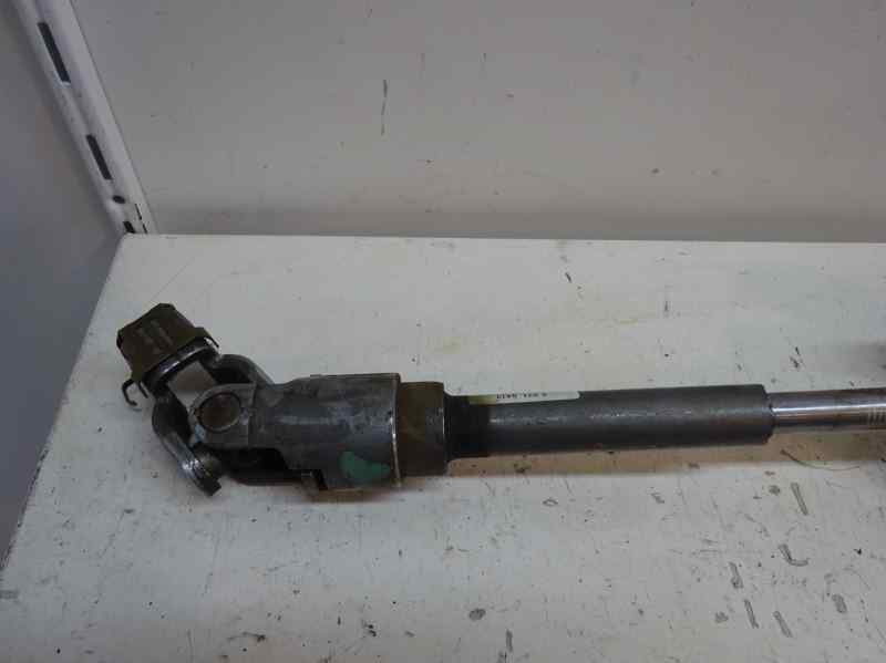 COLUMNA DIRECCION PEUGEOT 407 2.0 MT 136CV