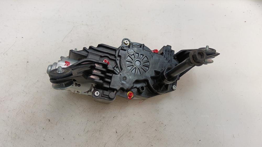 MOTOR LIMPIA TRASERO KIA CEED 1.6 CRDI DCT 136CV