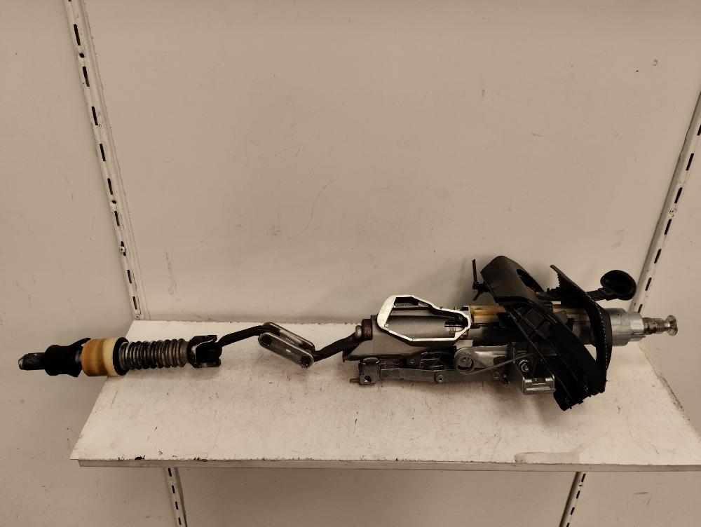 COLUMNA DIRECCION MERCEDES BENZ CLASE CLK 3.0 CLK 320 CDI MT 224CV
