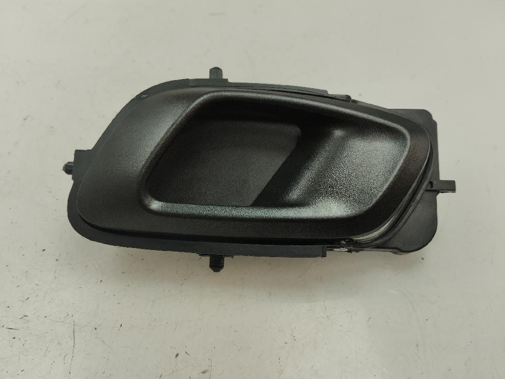 MANETA INTERIOR TRASERA IZQUIERDA HYUNDAI BAYON 1.2 MT 84CV | 62KW