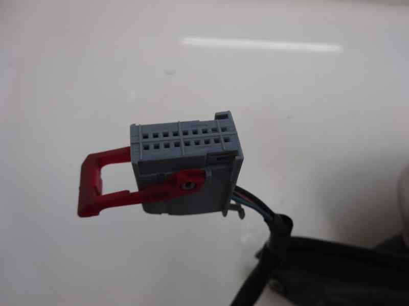 RETROVISOR DERECHO FIAT STILO 2002 1.9 TD MT 115CV