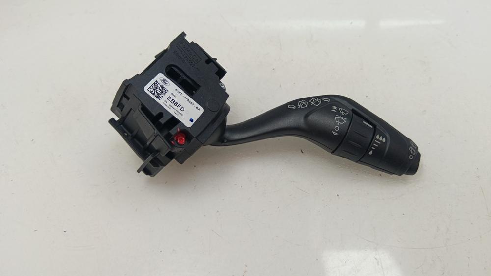 MANDO LIMPIA FORD KUGA 1.5 MT 120CV