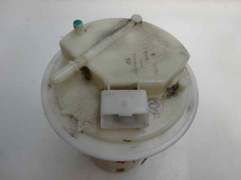 BOMBA COMBUSTIBLE ALFA ROMEO 147 2002 1.6 MT 120CV