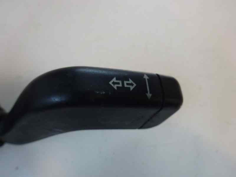 MANDO INTERMITENTES OPEL ASTRA 1.6 MT 101CV | 74KW