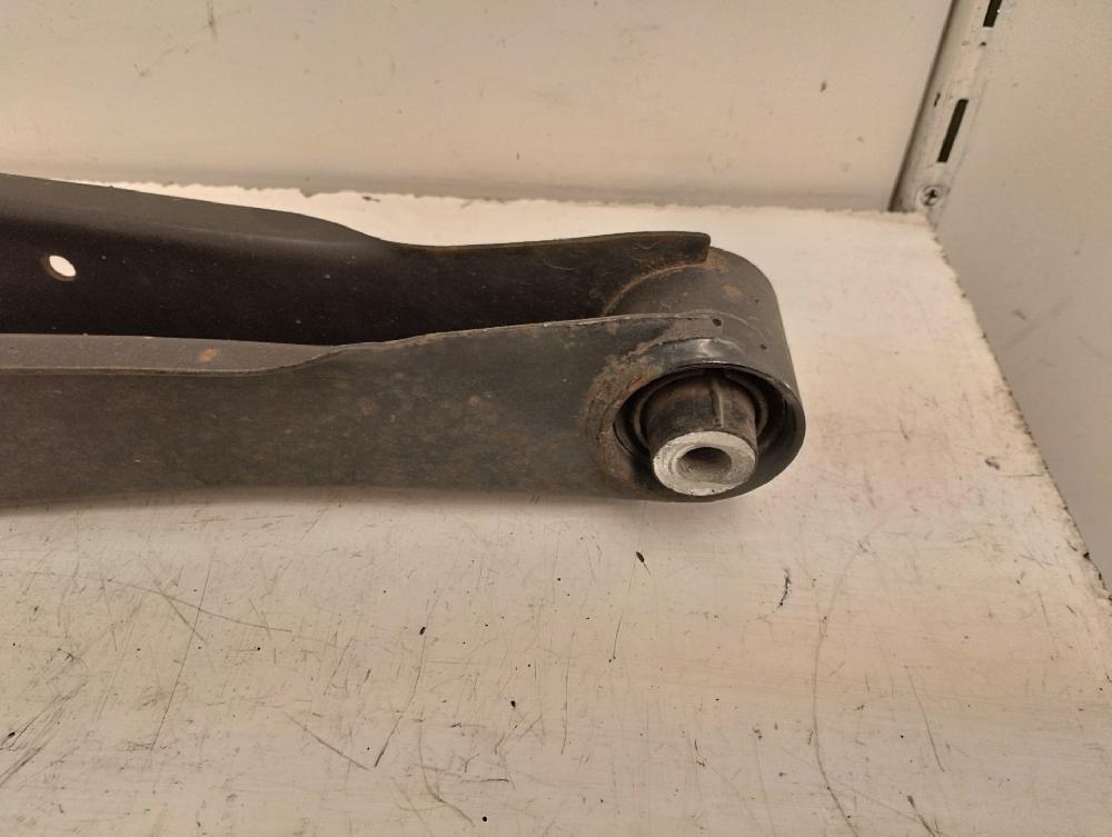 BRAZO SUSPENSION INFERIOR TRASERO DERECHO VOLKSWAGEN PASSAT 2.0 TDI 4MOTION DSG 170CV
