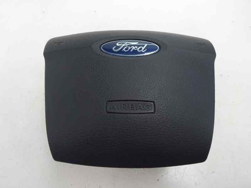 AIRBAG DELANTERO IZQUIERDO FORD SMAX 2.0 TDCI MT 140CV | 103KW