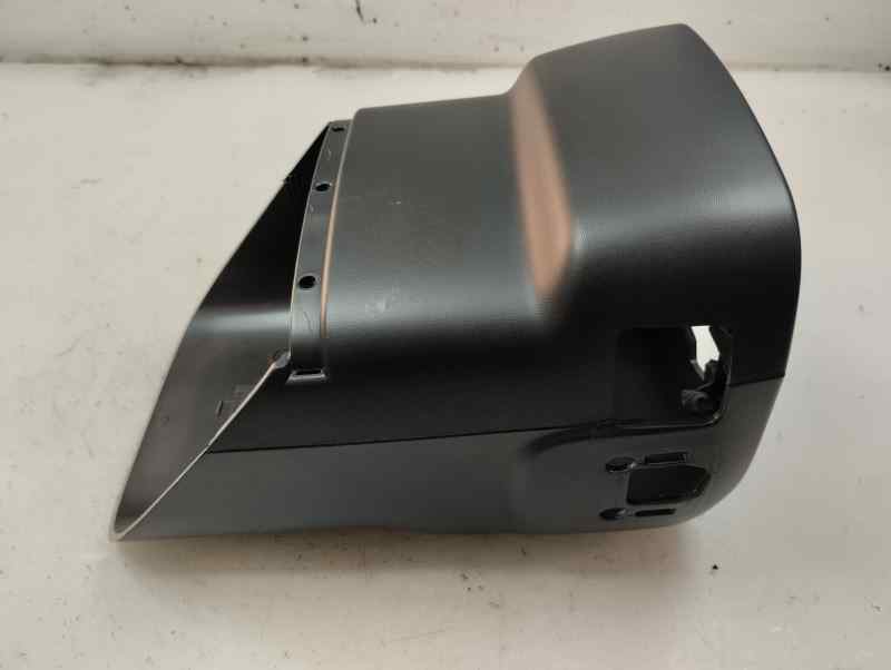 MANDO MULTIFUNCION SEAT IBIZA 1.2 TSI MT 85CV