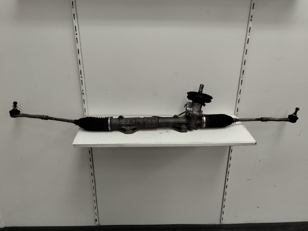 CREMALLERA DIRECCION CITROEN C4 2011 1.6 90CV HDI FAP