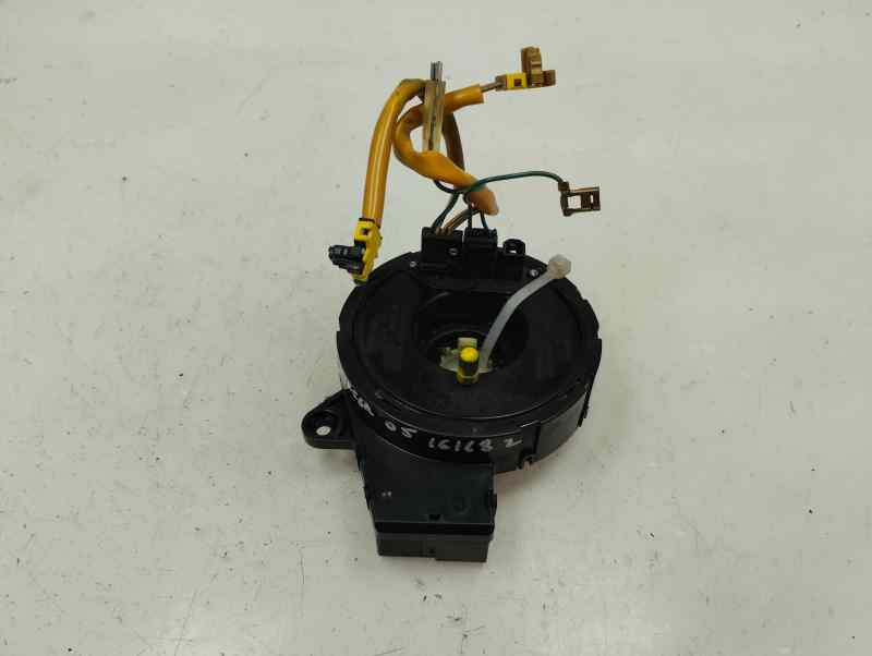 ANILLO AIRBAG CHRYSLER VOYAGER 2.5 D MT 143CV