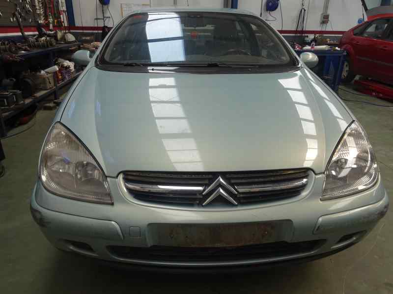 FARO DERECHO CITROEN C5 2.0 HDI MT 109CV