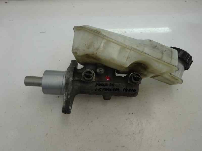 BOMBA FRENO FORD FOCUS 1.6 TDCI MT 109CV