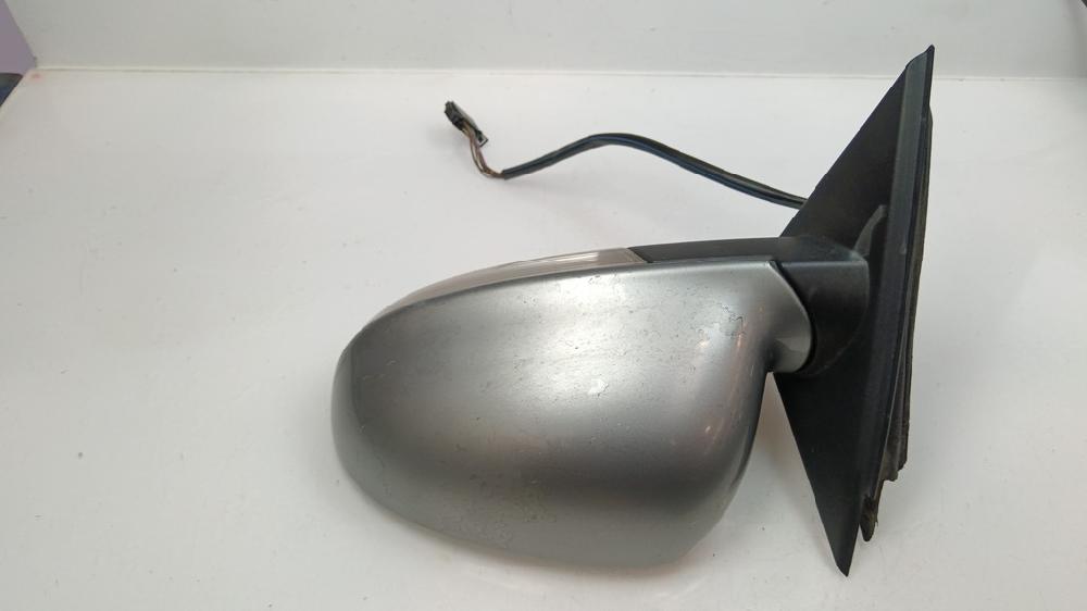 RETROVISOR IZQUIERDO VOLKSWAGEN PASSAT 1.9 TDI MT 101CV | 74KW