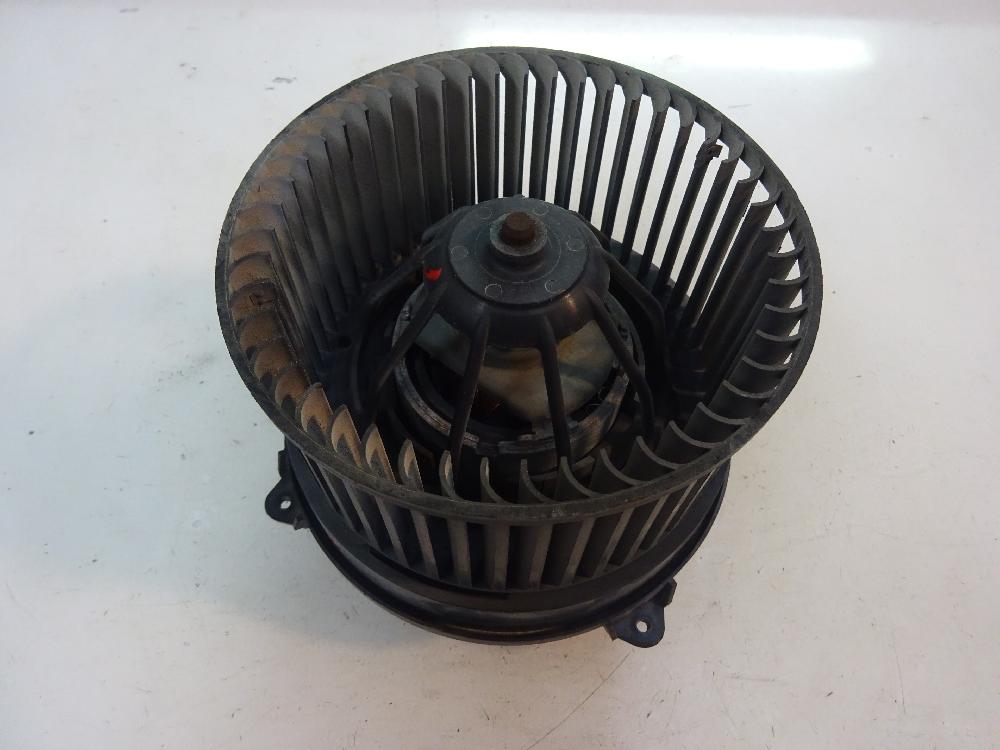 MOTOR CALEFACCION LAND ROVER FREELANDER 2.0 DI MT 98CV
