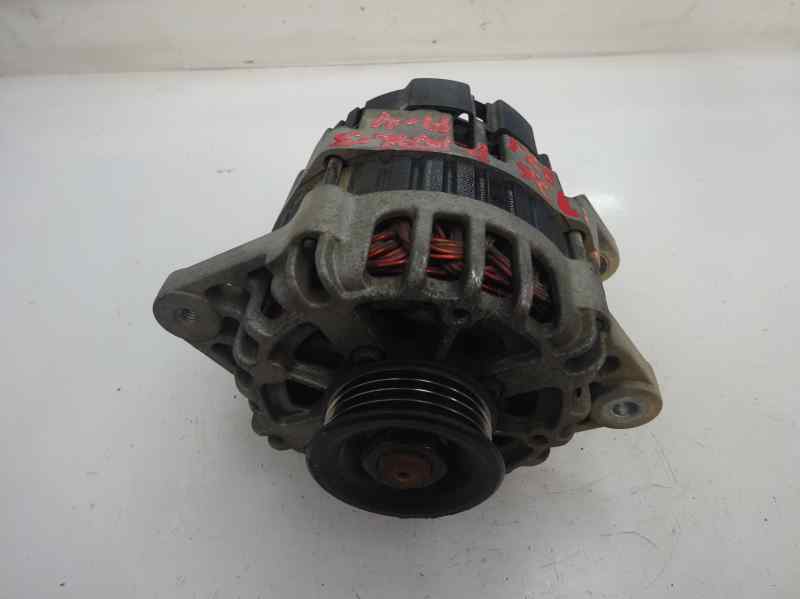 ALTERNADOR DAEWOO KALOS 1.2 MT 72CV