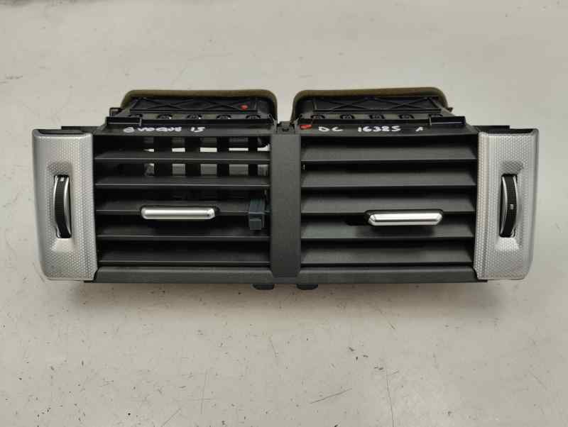 REJILLA AIREADORA LAND ROVER RANGE ROVER EVOQUE 2.2 TD4 MT 150CV