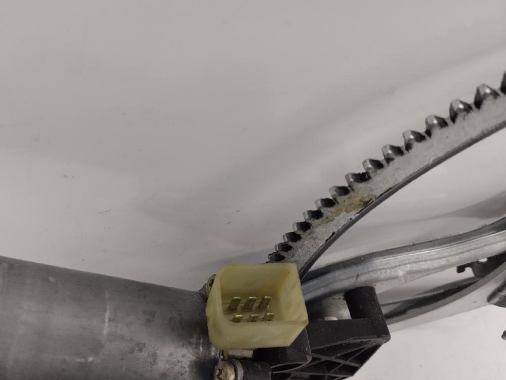 ELEVALUNAS DELANTERO DERECHO MERCEDES BENZ CLASE E 2.4 MT 170CV | 125KW
