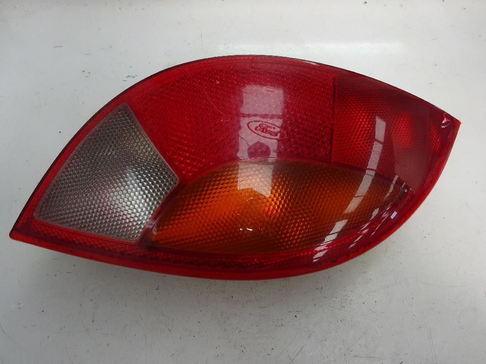 PILOTO TRASERO DERECHO FORD KA 1997 1.3 MT 60CV