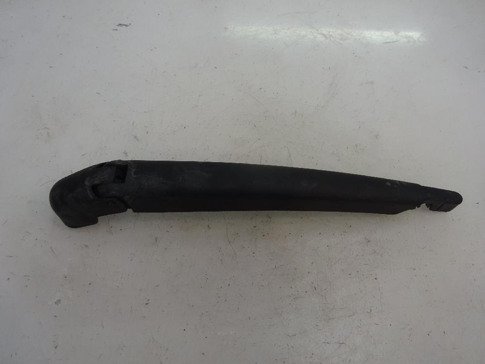 BRAZO LIMPIA TRASERO FORD KA 1.2 MT 69CV | 51KW
