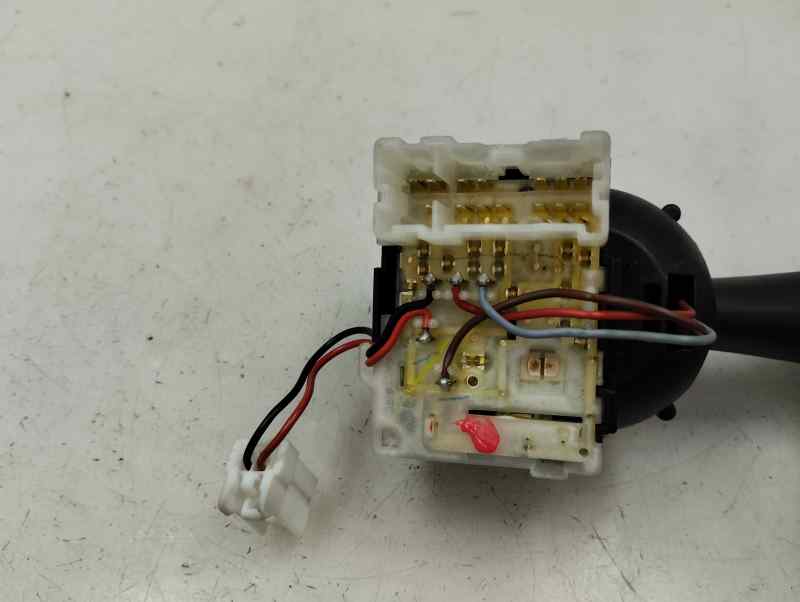 MANDO LUCES RENAULT TWINGO 0.9 AMT 90CV | 66KW