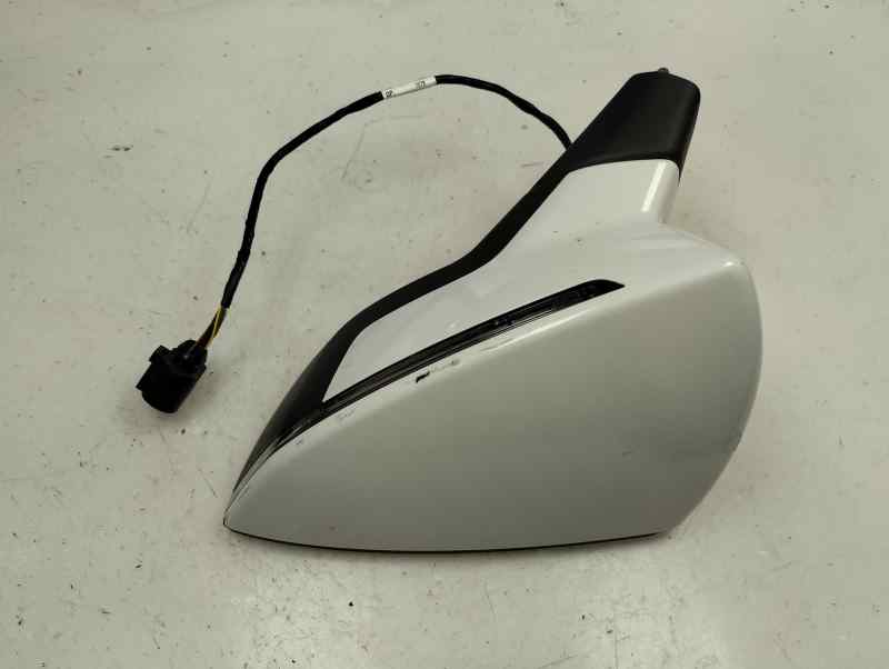 RETROVISOR IZQUIERDO SEAT ARONA 1.0 AMT 110CV | 81KW