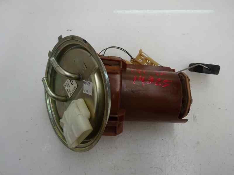 BOMBA COMBUSTIBLE OPEL CORSA 1.4 MT 60CV | 44KW