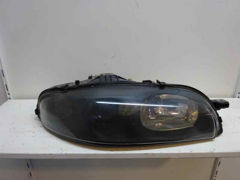 FARO DERECHO FIAT MAREA 1.9 TD MT 100CV