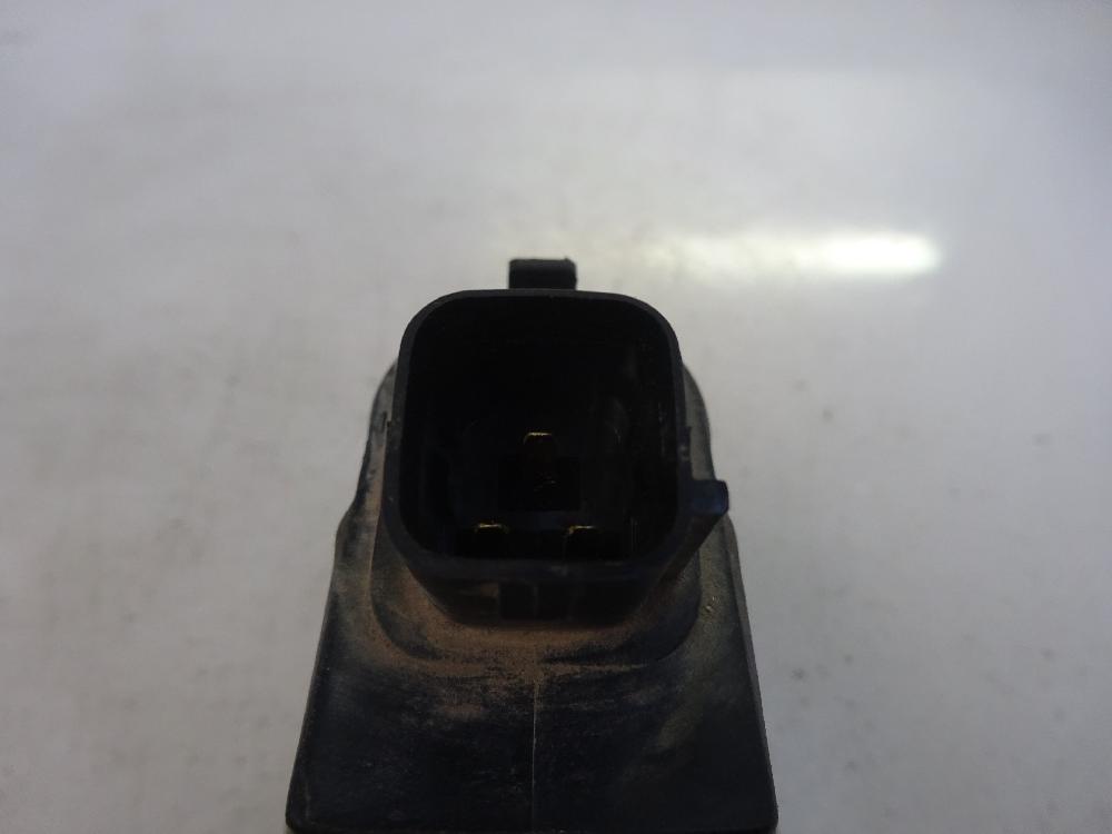 BOMBA LIMPIA KIA CARENS 2.0 CRDI MT 140CV