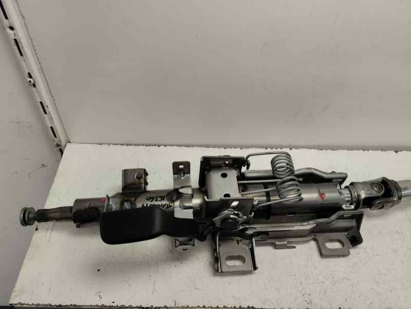 COLUMNA DIRECCION RENAULT TWINGO 0.9 AMT 90CV | 66KW