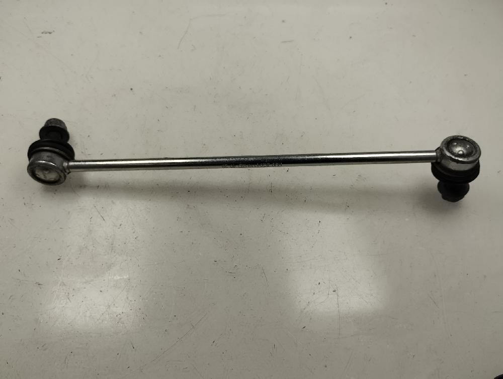 BARRA SUSPENSION SEAT LEON 1.5 130CV MT