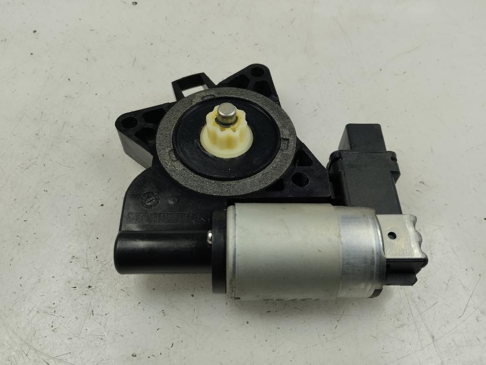 MOTOR ELEVALUNAS DELANTERO DERECHO MAZDA 6 2.0 MZR-CD MT 136CV | 100KW