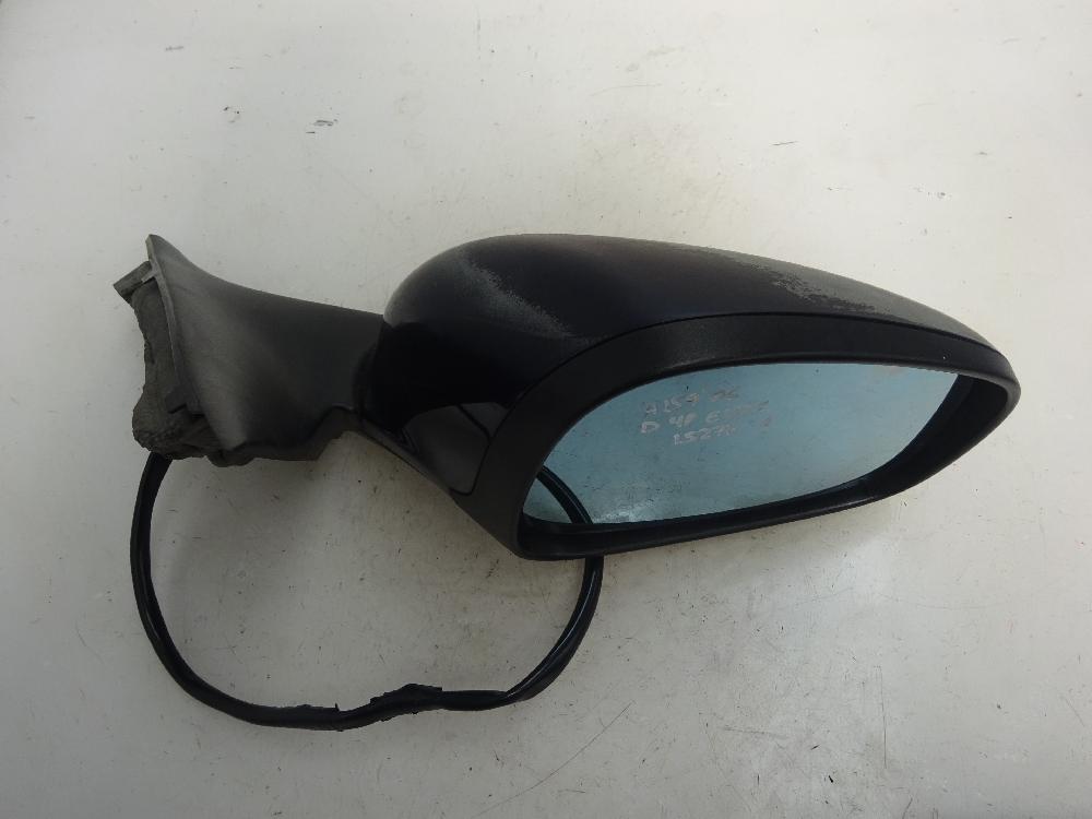 RETROVISOR DERECHO ALFA ROMEO 159 1.9 JTDM MT 150CV