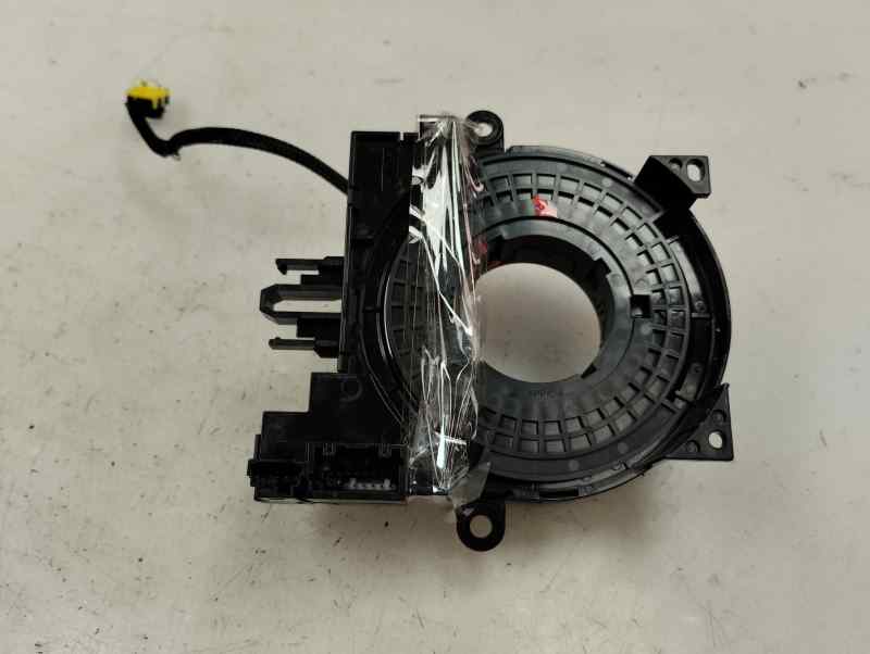 ANILLO AIRBAG RENAULT CAPTUR 1.0 MT 100CV | 74KW