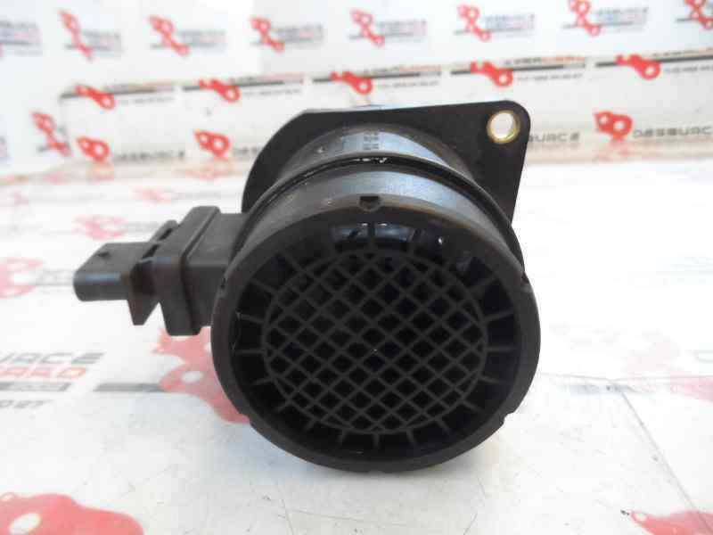 CAUDALIMETRO KIA RIO 1.5 CRDI MT 110CV