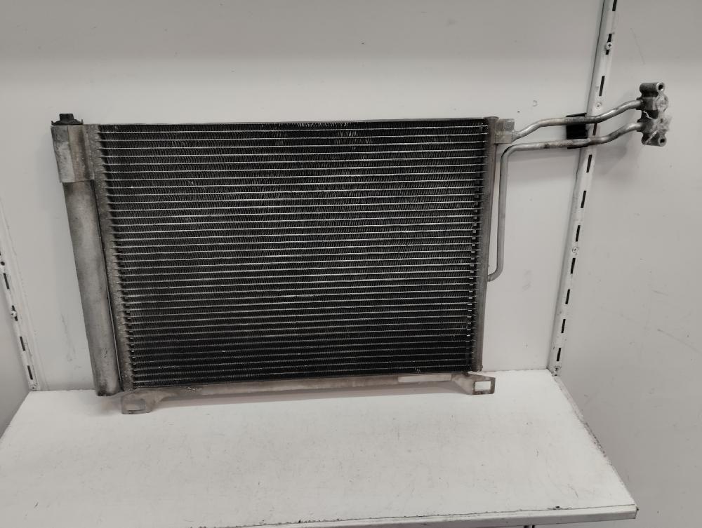 RADIADOR A C MINI ONE 1.4 D MT 75CV