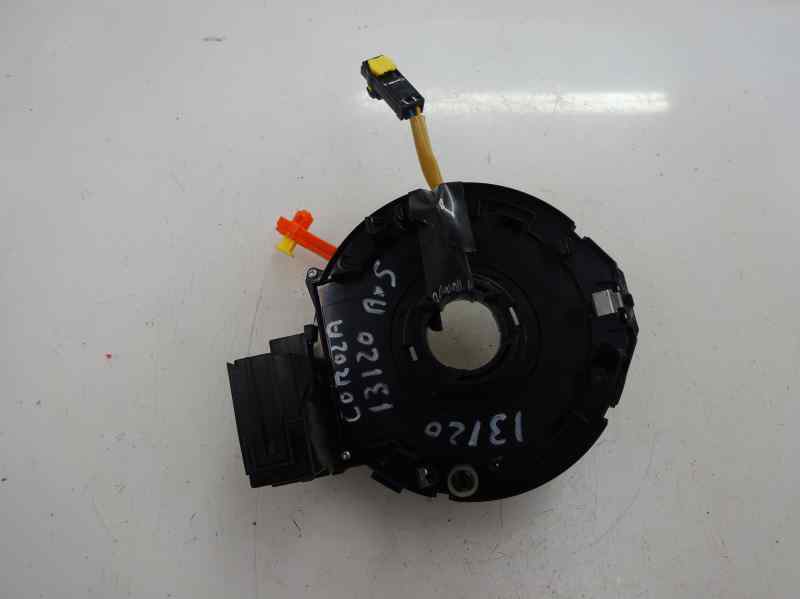 ANILLO AIRBAG TOYOTA COROLLA 1.6 AT 110CV | 81KW