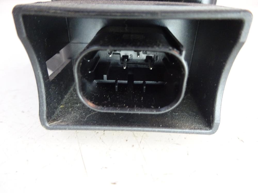 SENSOR NISSAN QASHQAI 1.5 DCI MT FWD 106CV