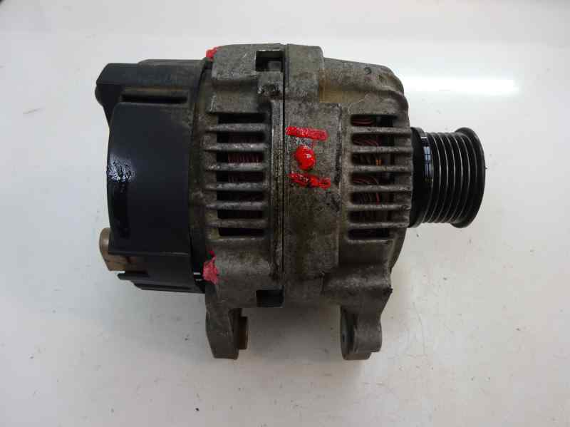ALTERNADOR SEAT AROSA 1.0 MT 50CV