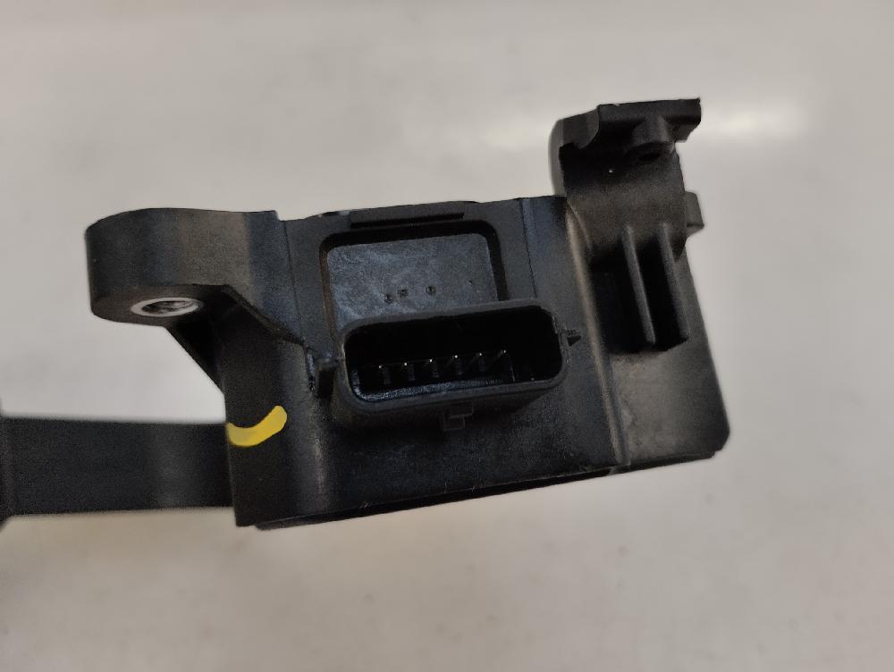 POTENCIOMETRO PEDAL DACIA SANDERO 1.0 MT 100CV | 74KW