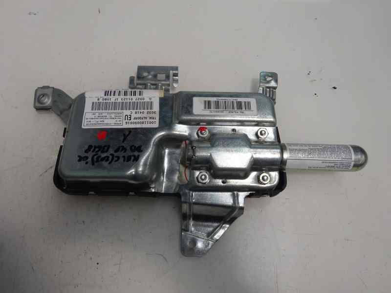 AIRBAG DELANTERO DERECHO MERCEDES BENZ CLASE C 2.7 C 270 CDI MT 170CV