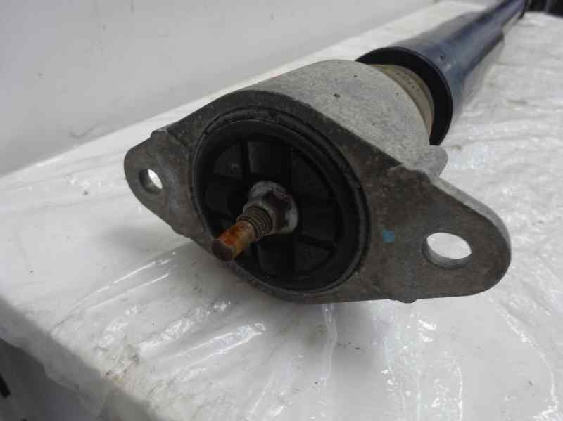 AMORTIGUADOR TRASERO MAZDA 2 1.3 MT 84CV