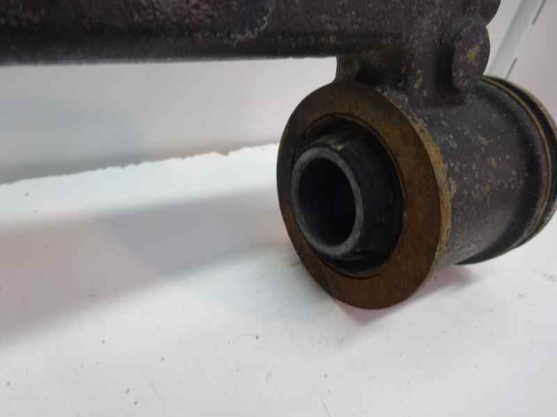 BRAZO SUSPENSION INFERIOR DELANTERO DERECHO RENAULT 12 OTROS