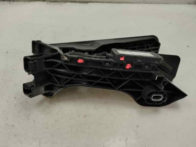 POTENCIOMETRO PEDAL VOLKSWAGEN GOLF PLUS 1.9 AMT 105CV | 77KW