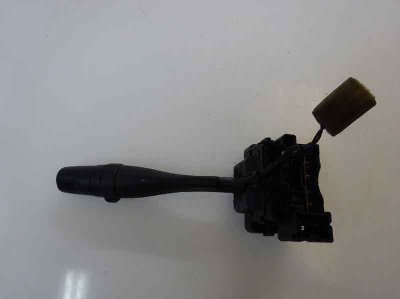 MANDO LUCES NISSAN ALMERA 2000 2.2 D MT 110CV | 82KW