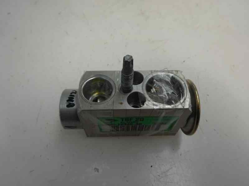 VALVULA EXPANSION FORD FOCUS 1.0 ECOBOOST MT 125CV