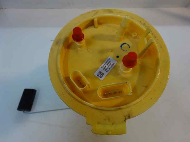 BOMBA COMBUSTIBLE AUDI A3 1.6 TDI MT 110CV