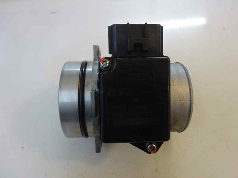 CAUDALIMETRO FORD FIESTA 1.3 MT 60CV | 44KW