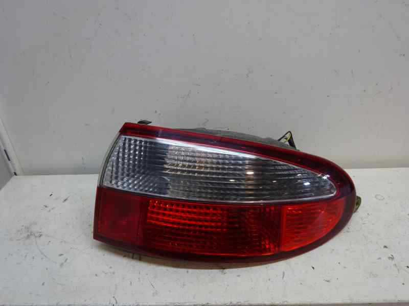 PILOTO TRASERO DERECHO DAEWOO LANOS 1.4 MT 75CV | 55KW