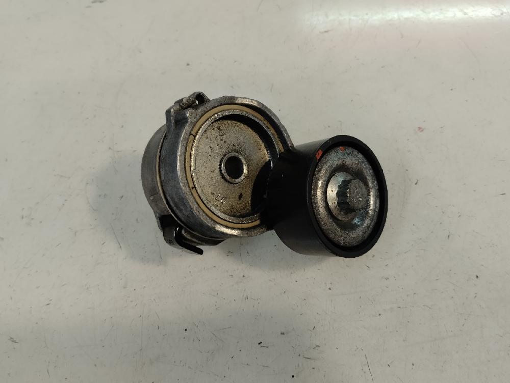 TENSOR CORREA AUXILIAR CITROEN C4 1.2 AMT 136CV | 100KW